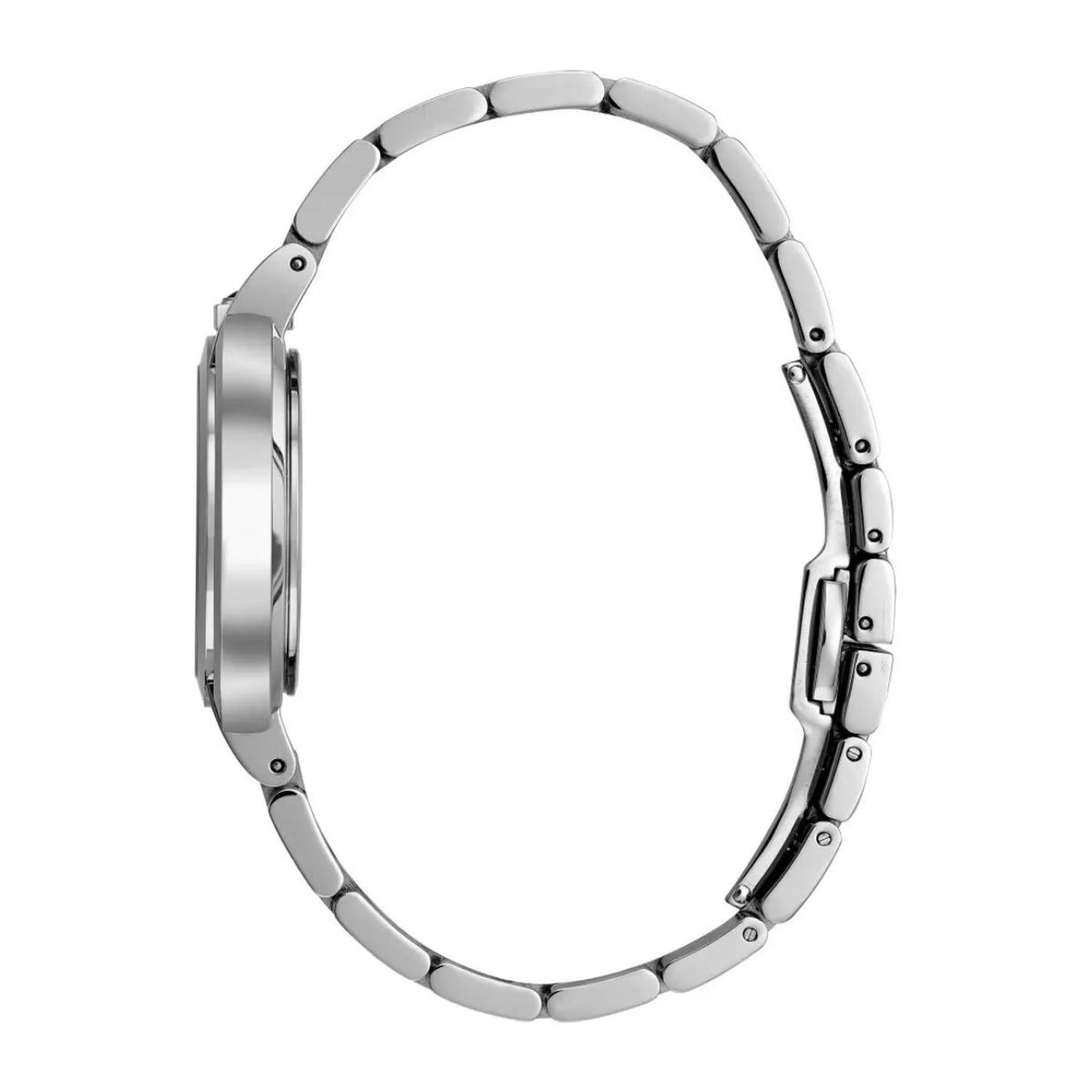 jpg_1500x1500_67790155