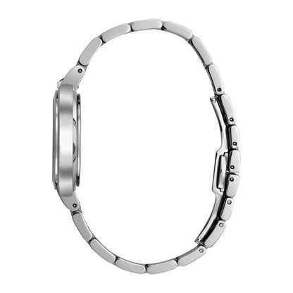 jpg_1500x1500_67790155