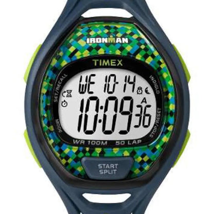 jpg_1500x1500_68091069