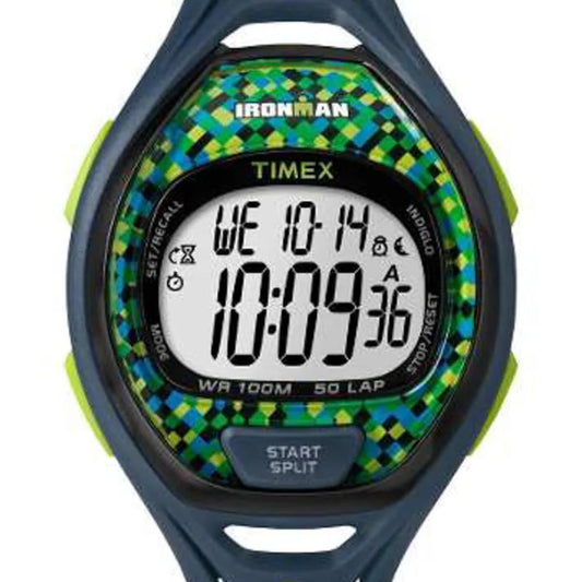 jpg_1500x1500_68091069