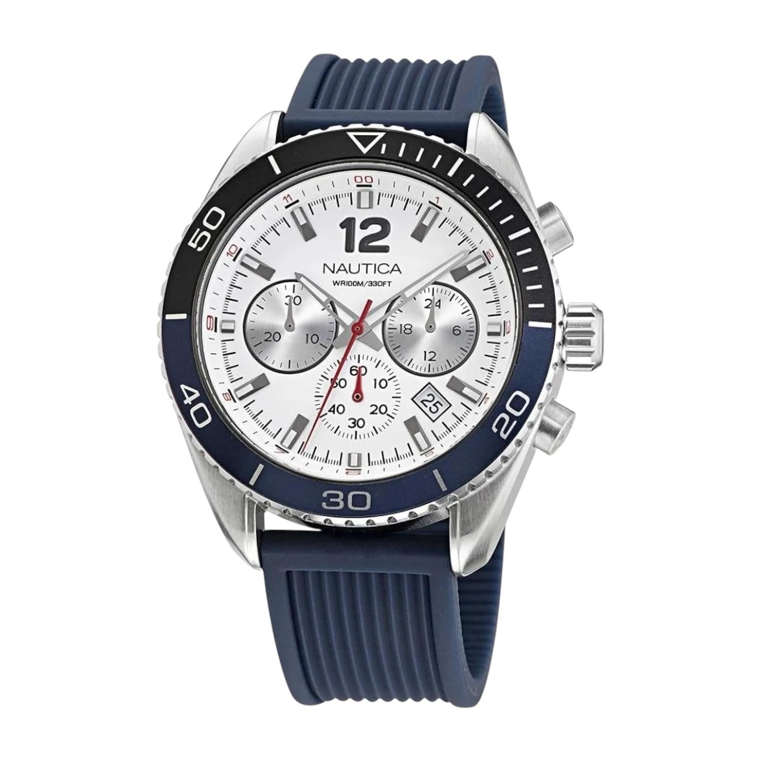 jpeg_1500x1500_68032557