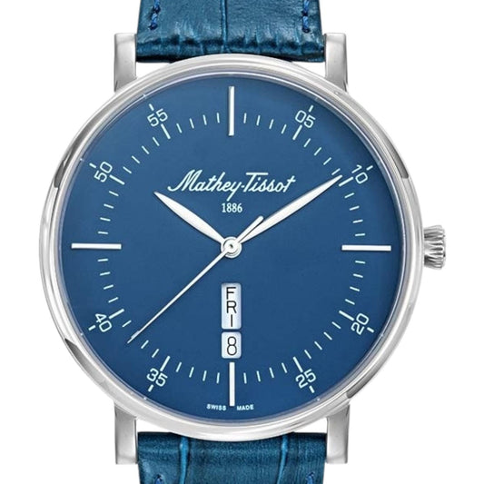 jpeg_1500x1500_68316116