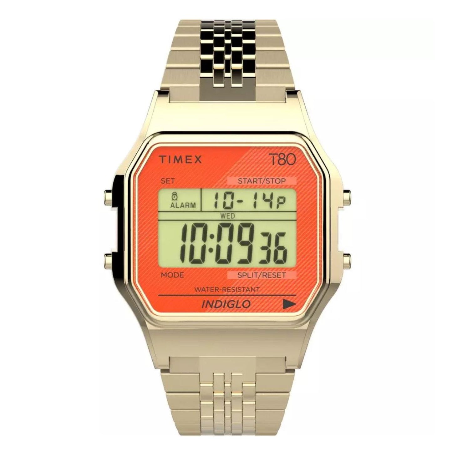 jpg_1500x1500_68090728