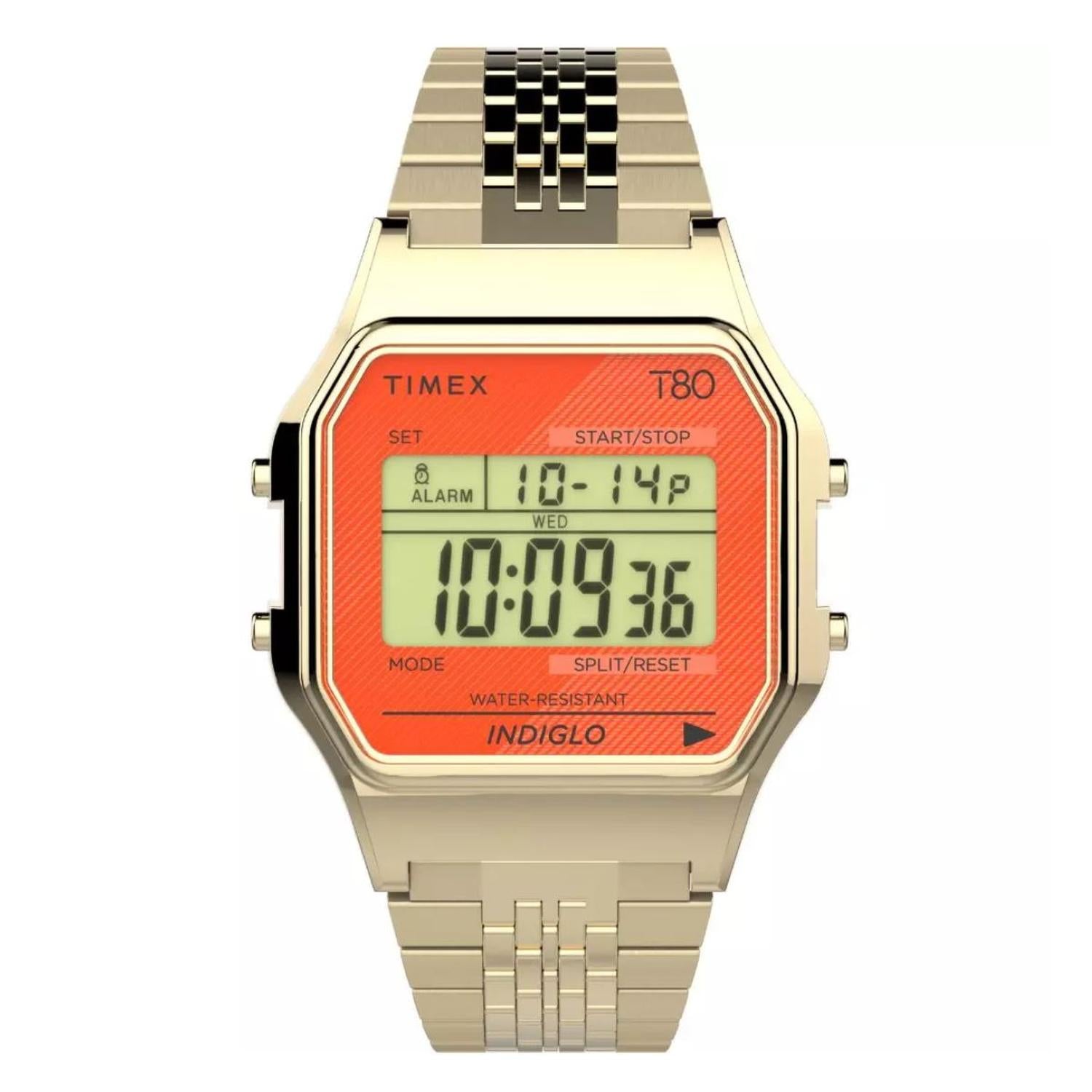 jpg_1500x1500_68090728