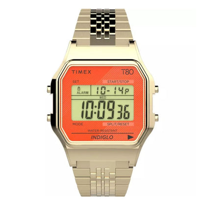 jpg_1500x1500_68090728