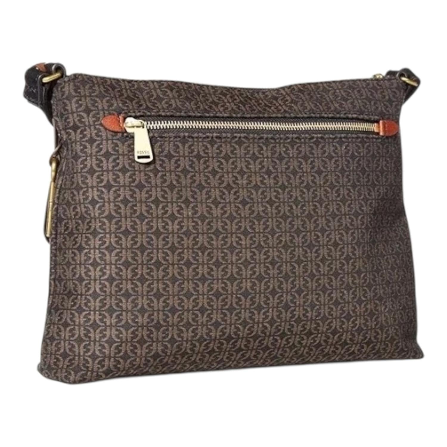 jpeg_1500x1500_68284726