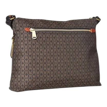 jpeg_1500x1500_68284726