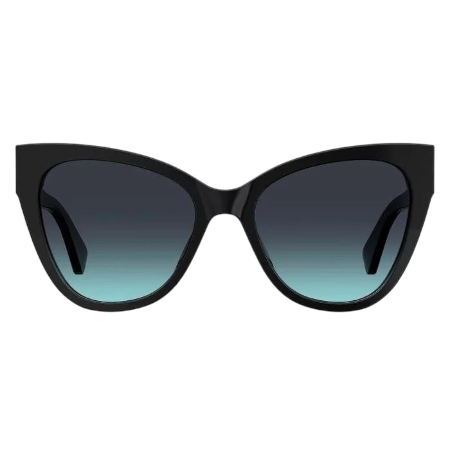 jpeg_1500x1500_68308788