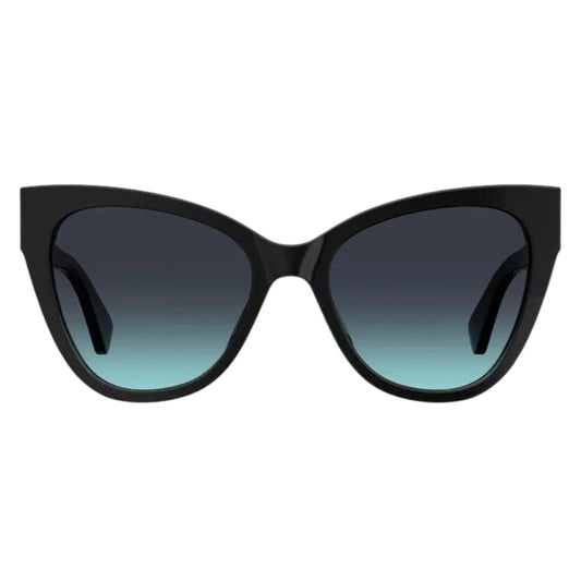 jpeg_1500x1500_68308788