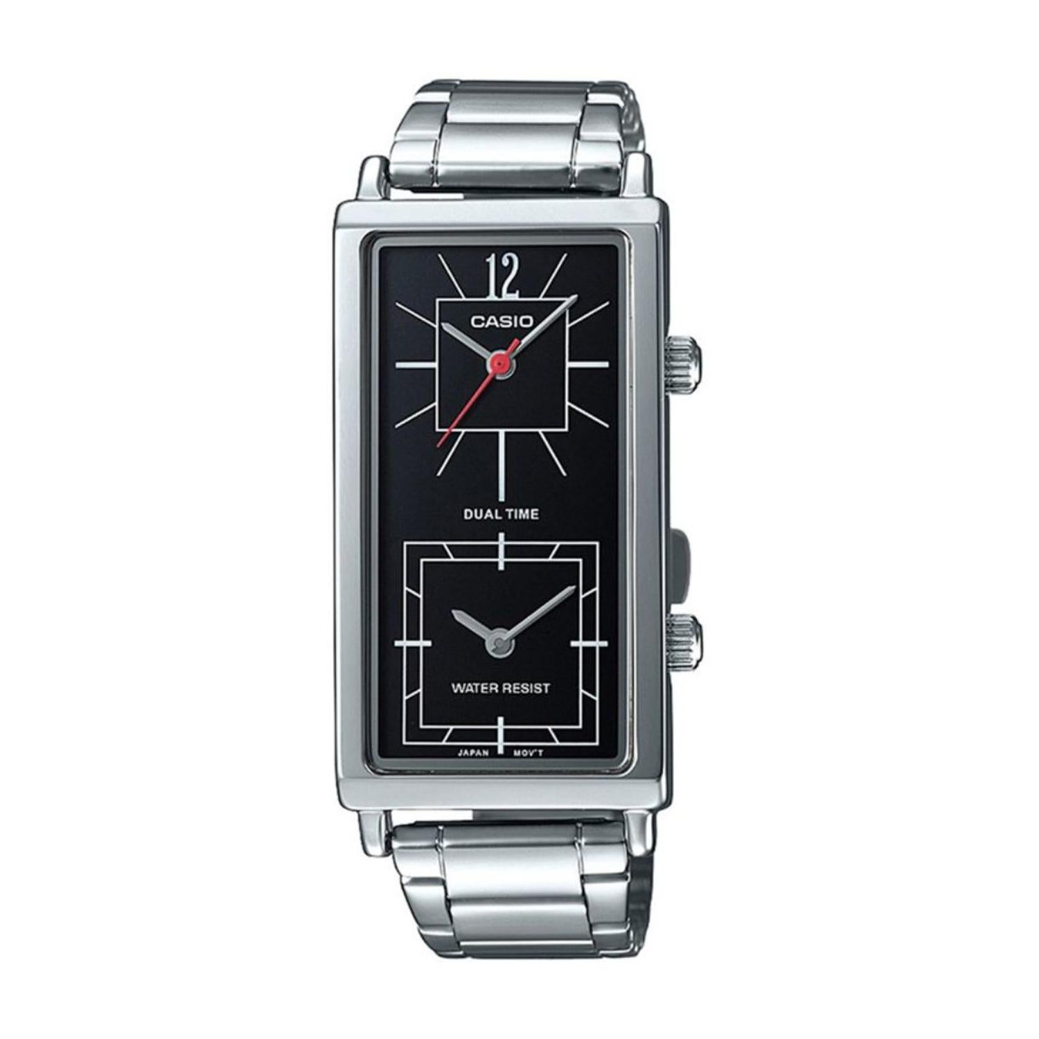 jpg_1500x1500_67803815