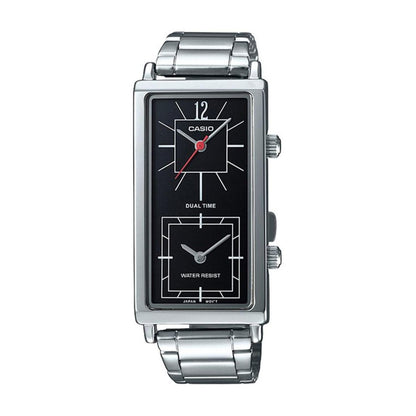 jpg_1500x1500_67803815