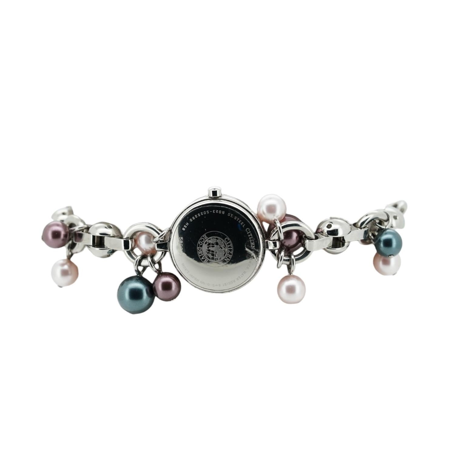 jpg_1500x1500_70052048