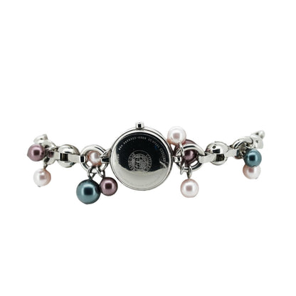 jpg_1500x1500_70052048