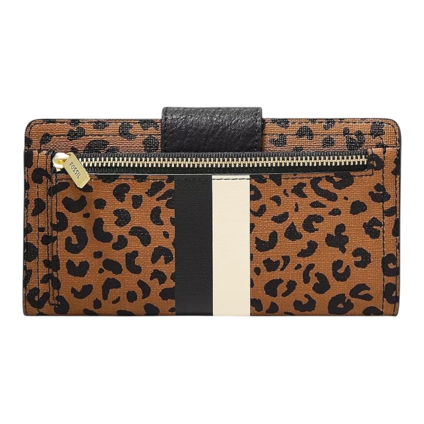 jpeg_1500x1500_68284730