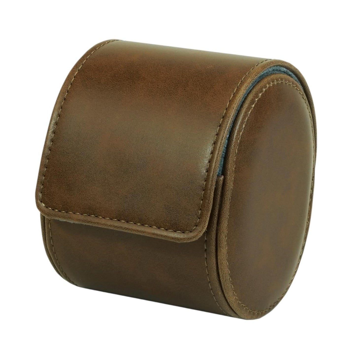 jpg_1500x1500_70028148