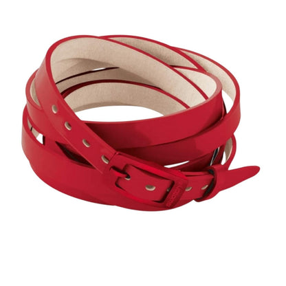 jpg_1500x1500_71211615