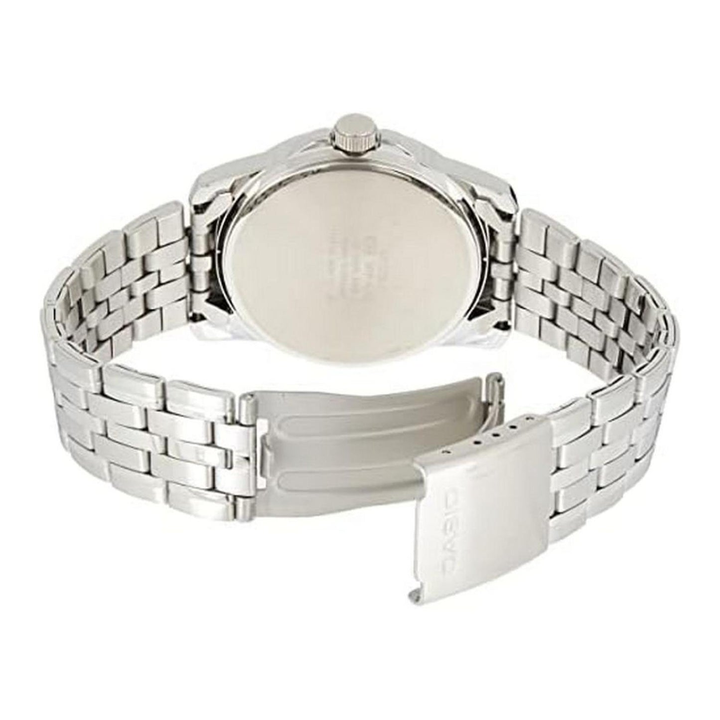 jpg_1500x1500_67803089