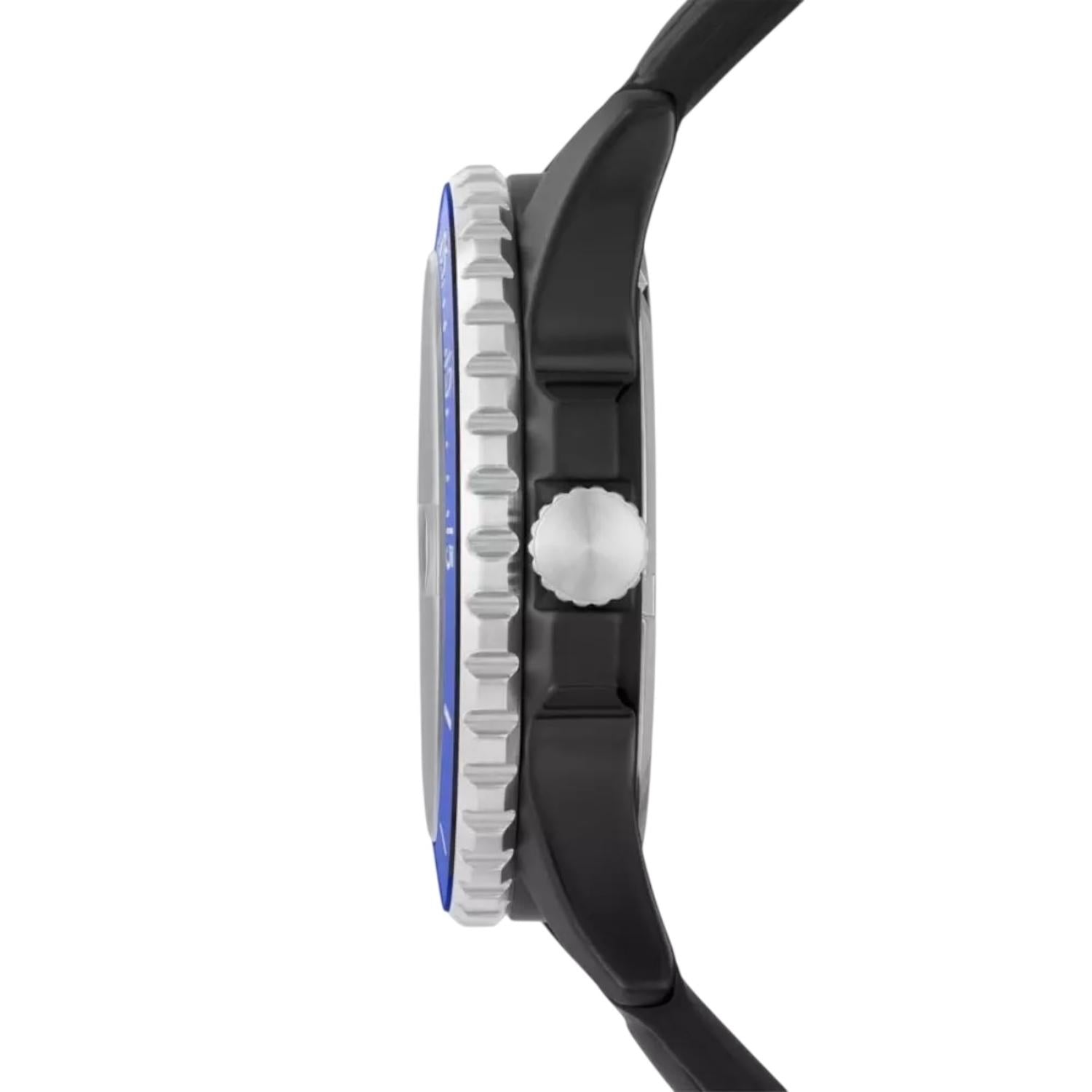 jpeg_1500x1500_68226847