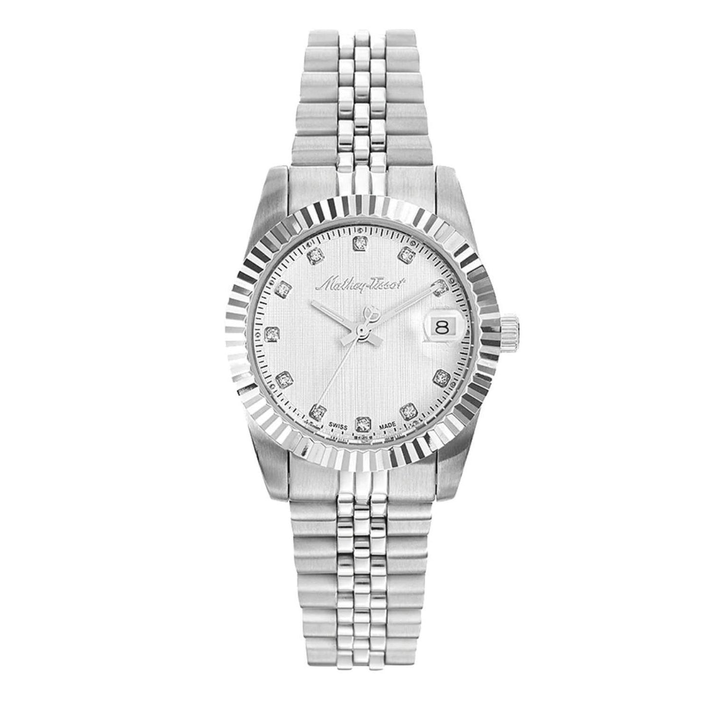 jpg_1500x1500_66823745