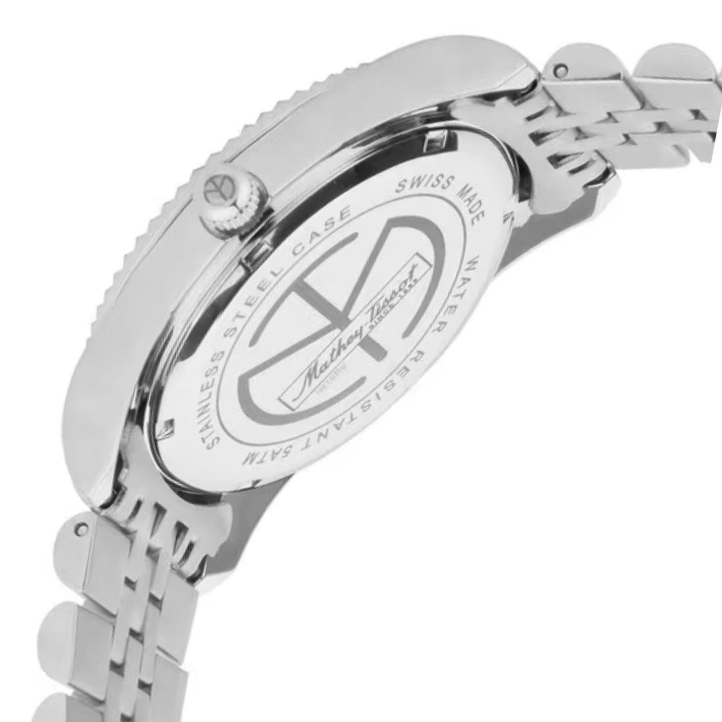 jpg_1500x1500_66824326