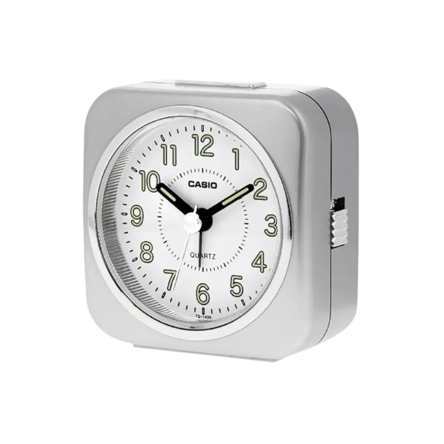 jpeg_1500x1500_68362775