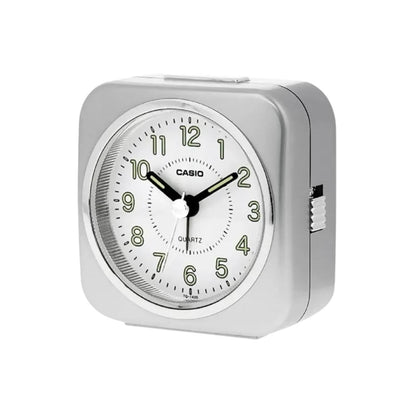 jpeg_1500x1500_68362775