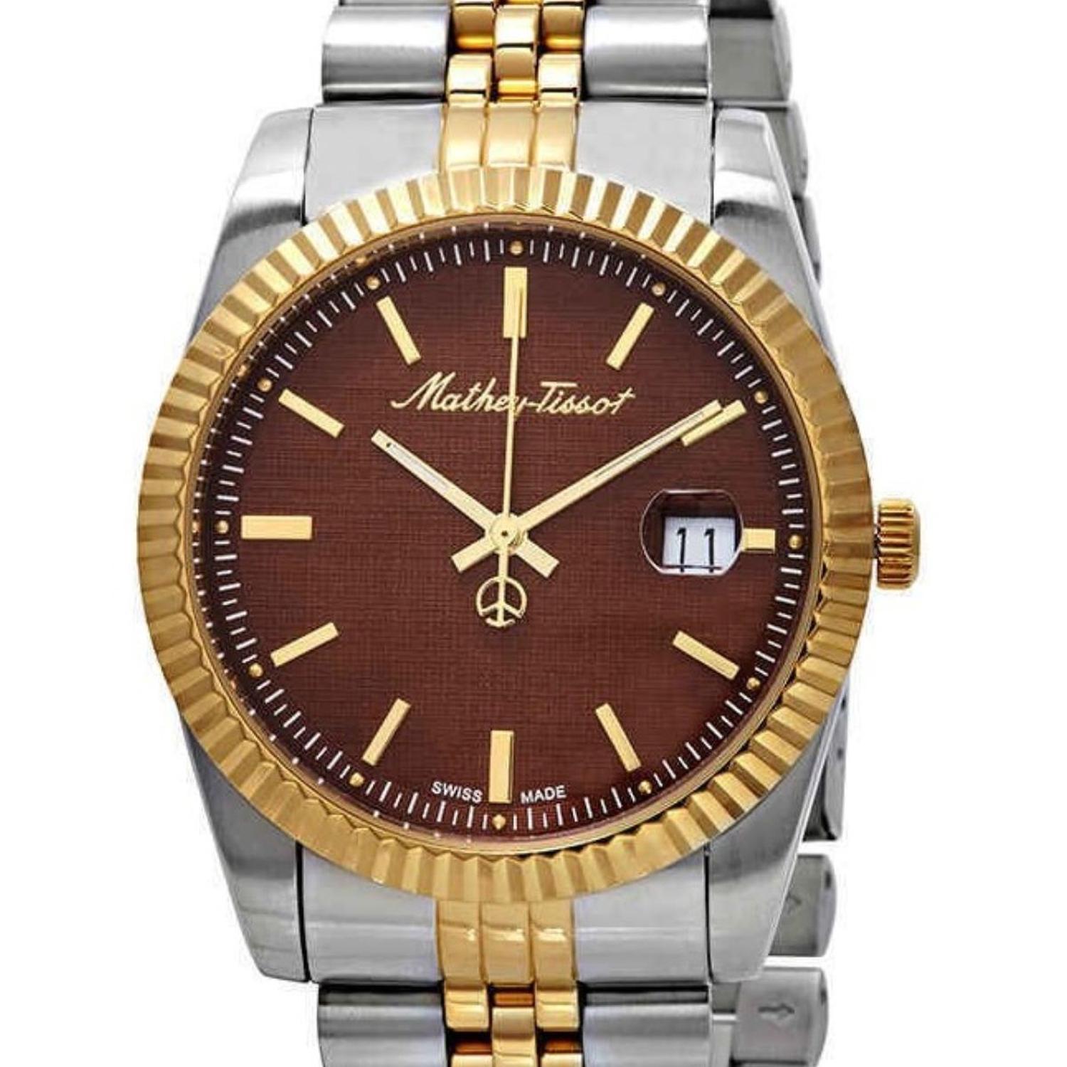 jpg_1500x1500_67496684