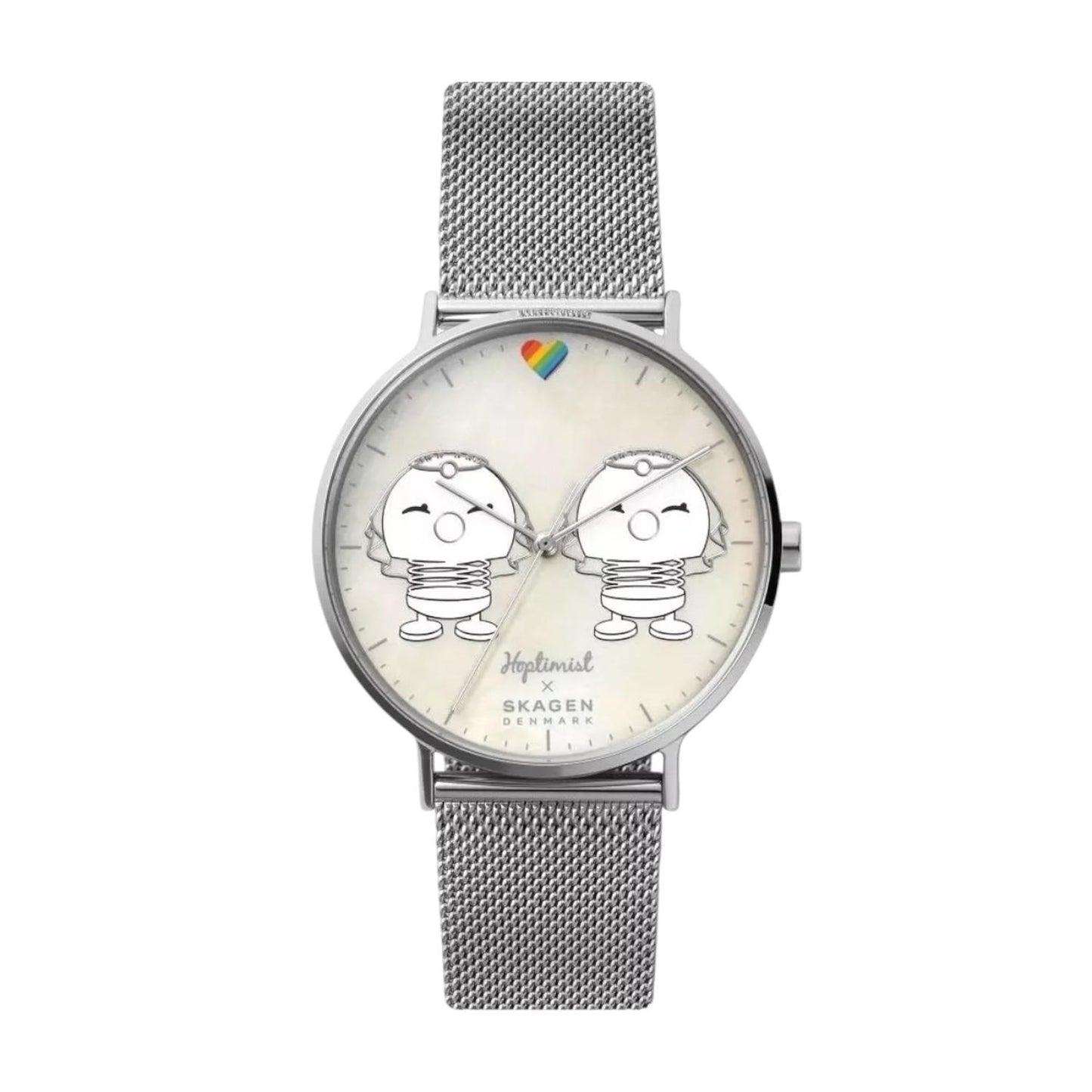 jpeg_1500x1500_68226776