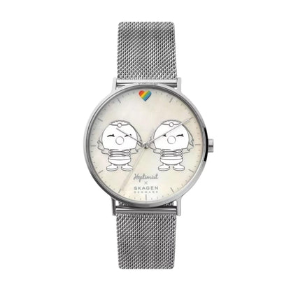 jpeg_1500x1500_68226776