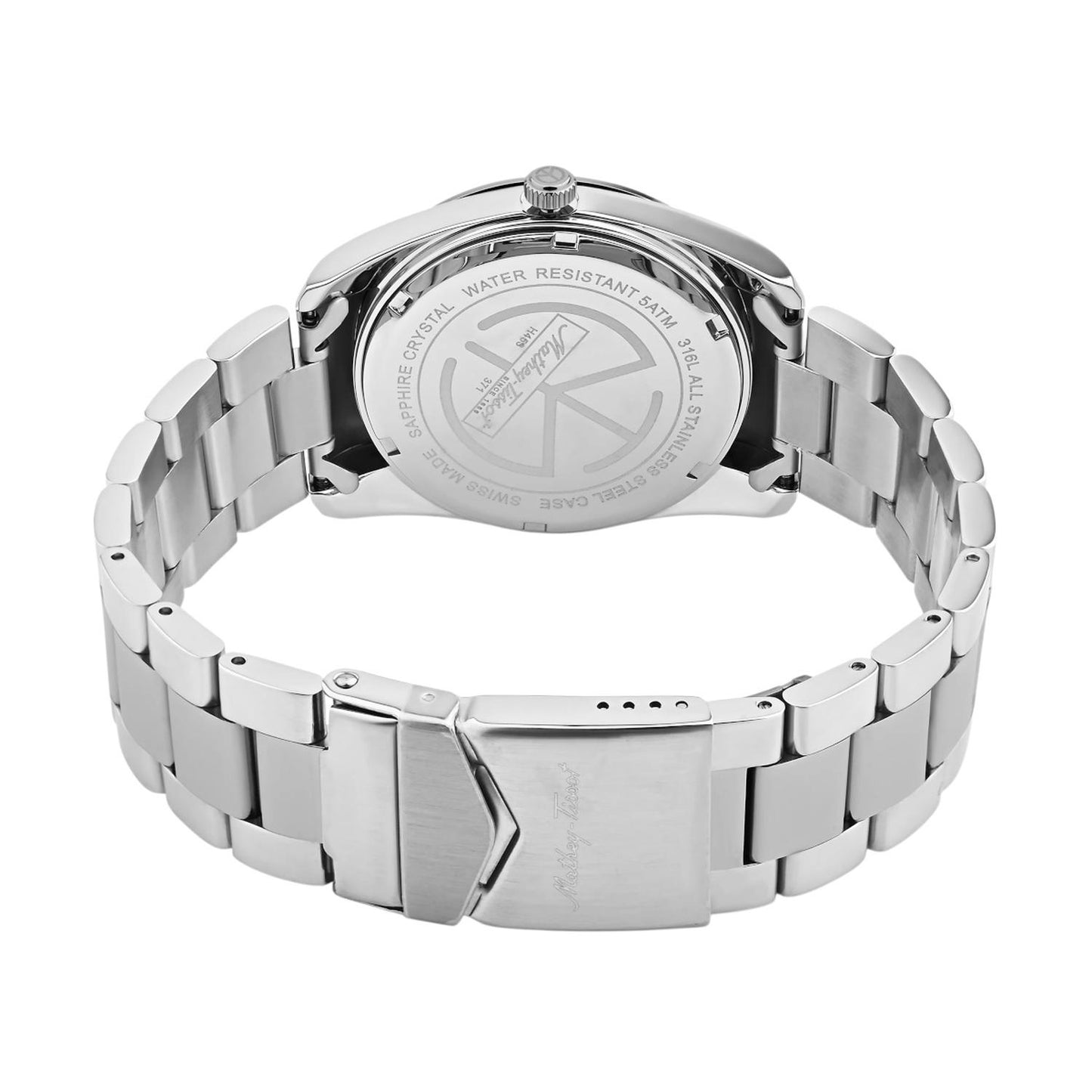 jpeg_1500x1500_68316557