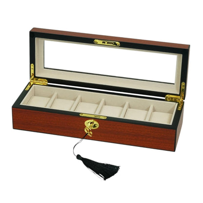 jpg_1500x1500_70028130