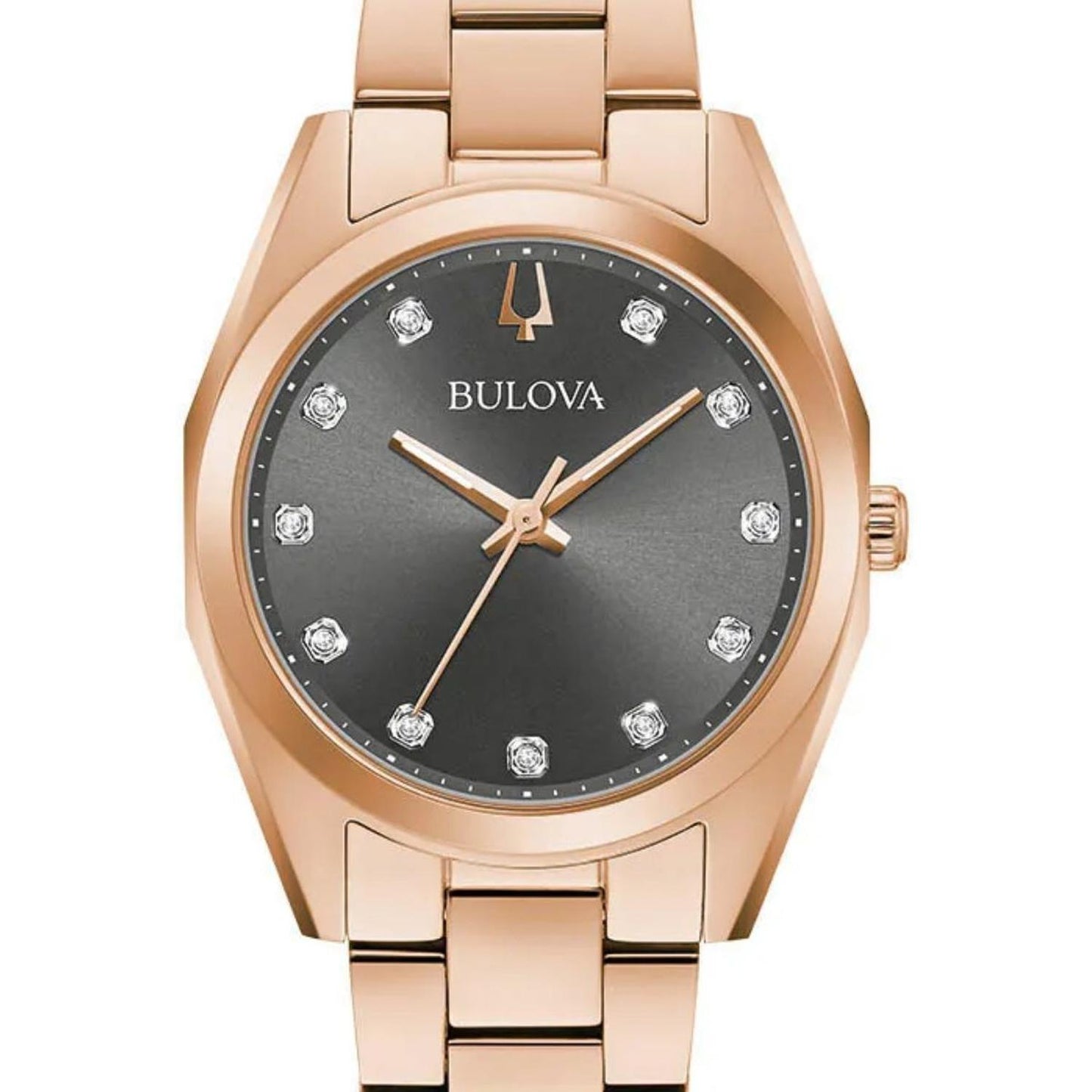 jpg_1500x1500_67789888