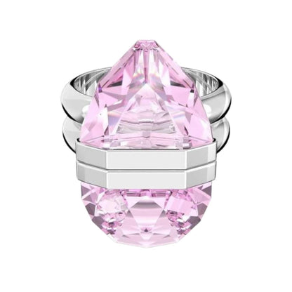 jpg_1500x1500_72608162