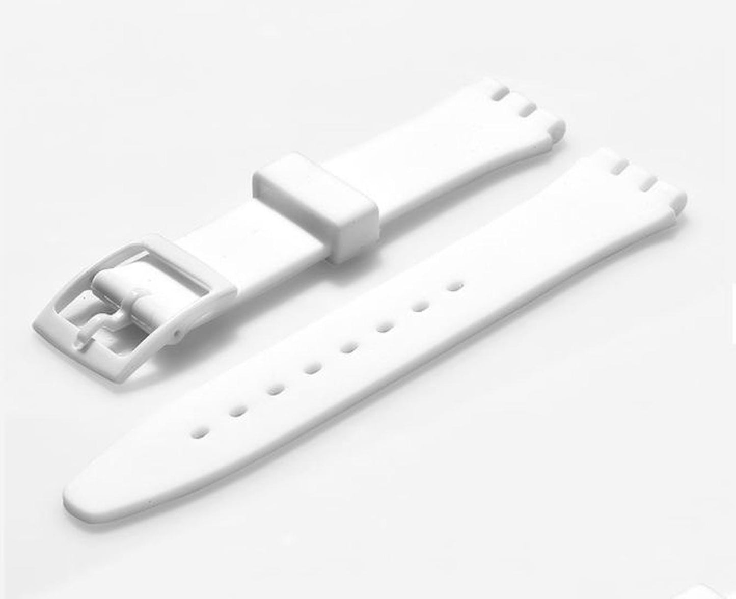 jpg_1500x1500_57618551