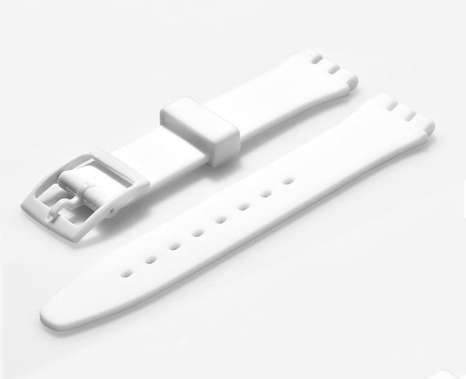 jpg_1500x1500_57618551