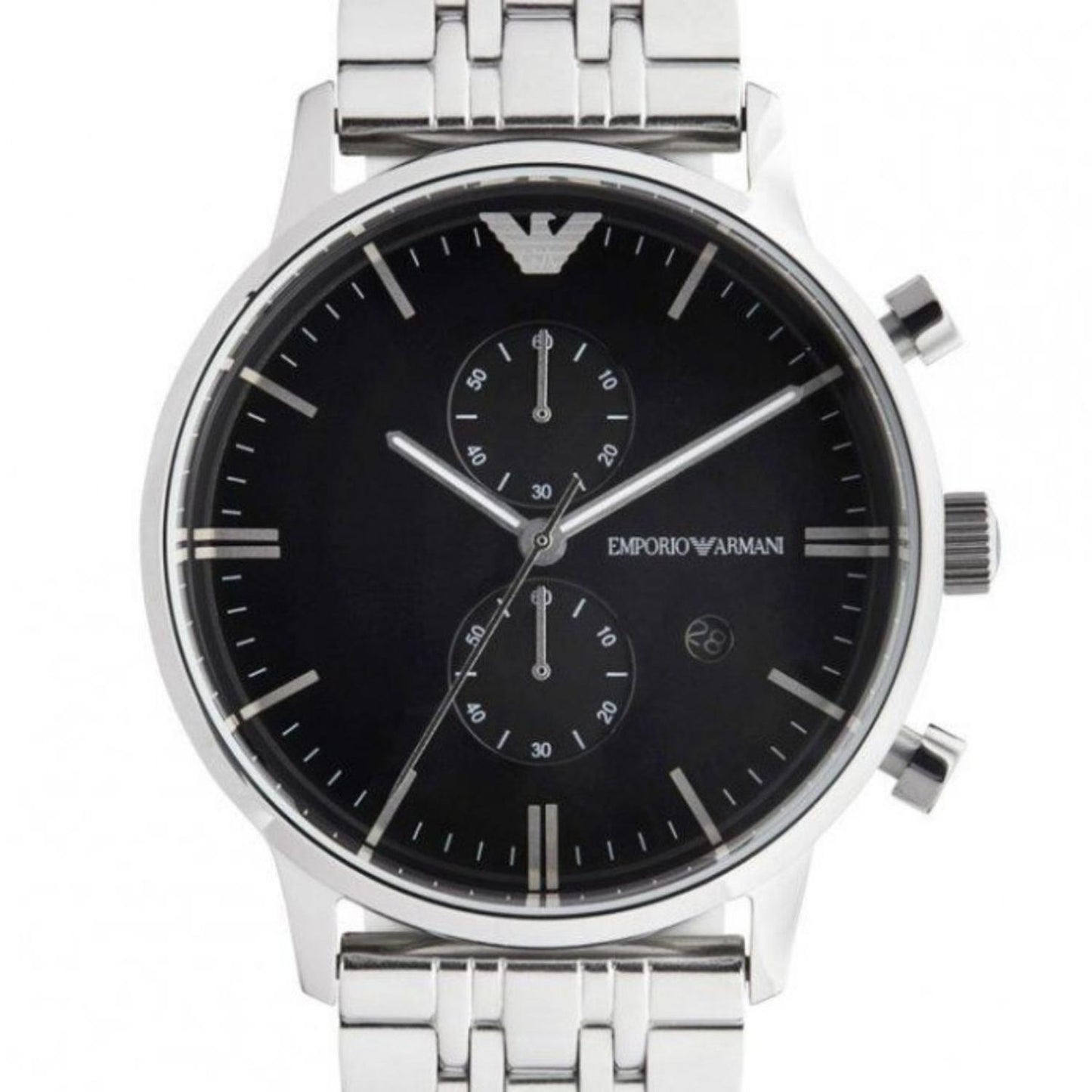 jpg_1500x1500_64008568