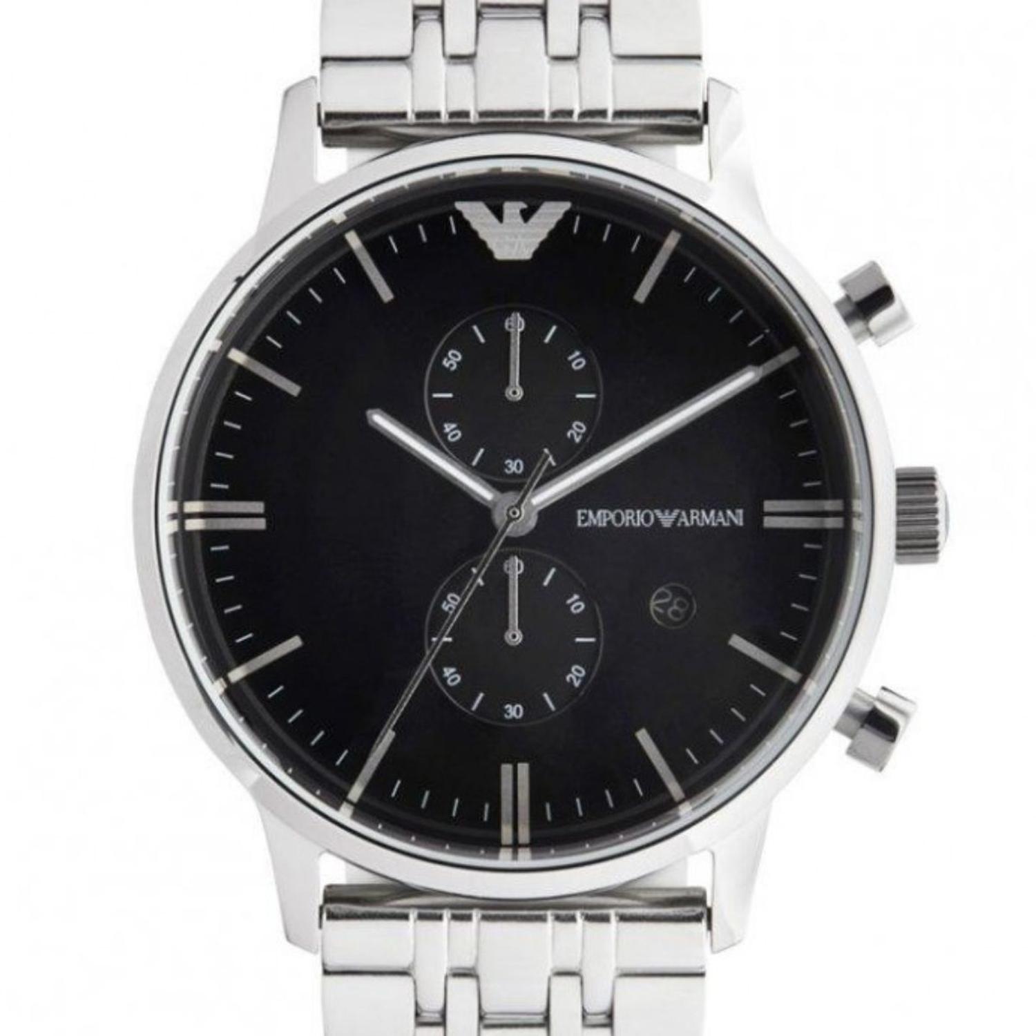 jpg_1500x1500_64008568