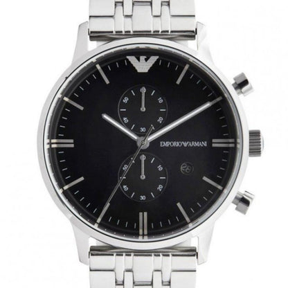 jpg_1500x1500_64008568