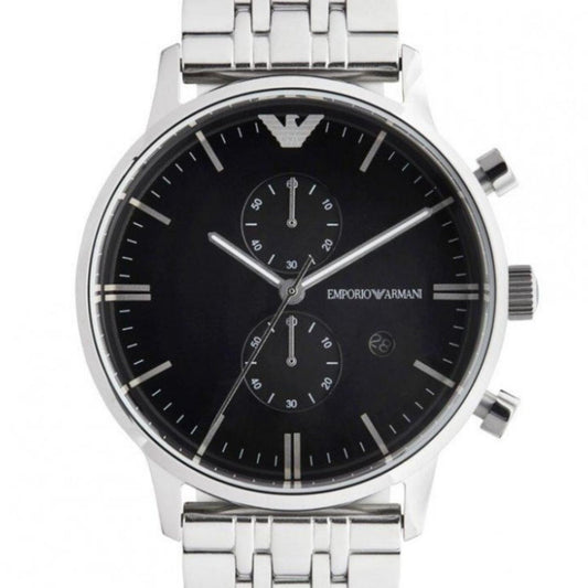 jpg_1500x1500_64008568