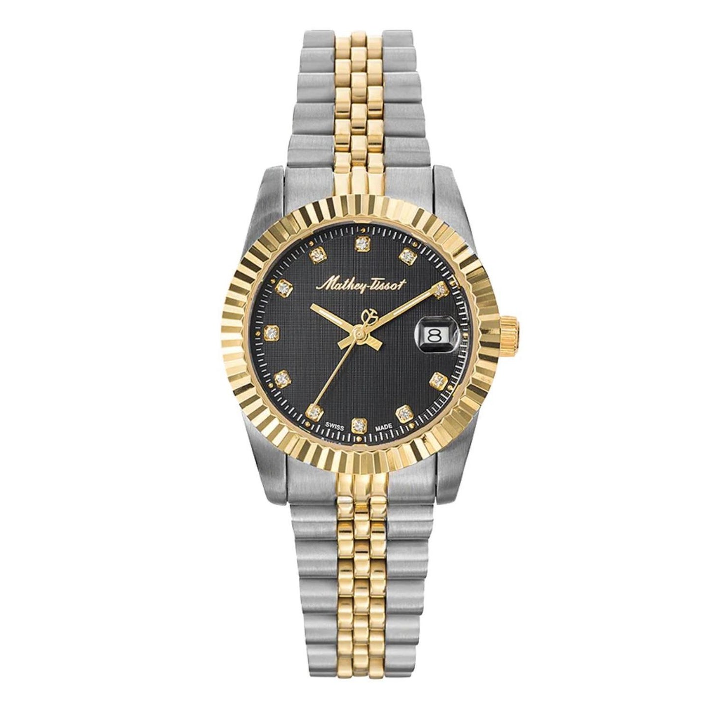 jpg_1500x1500_66824051