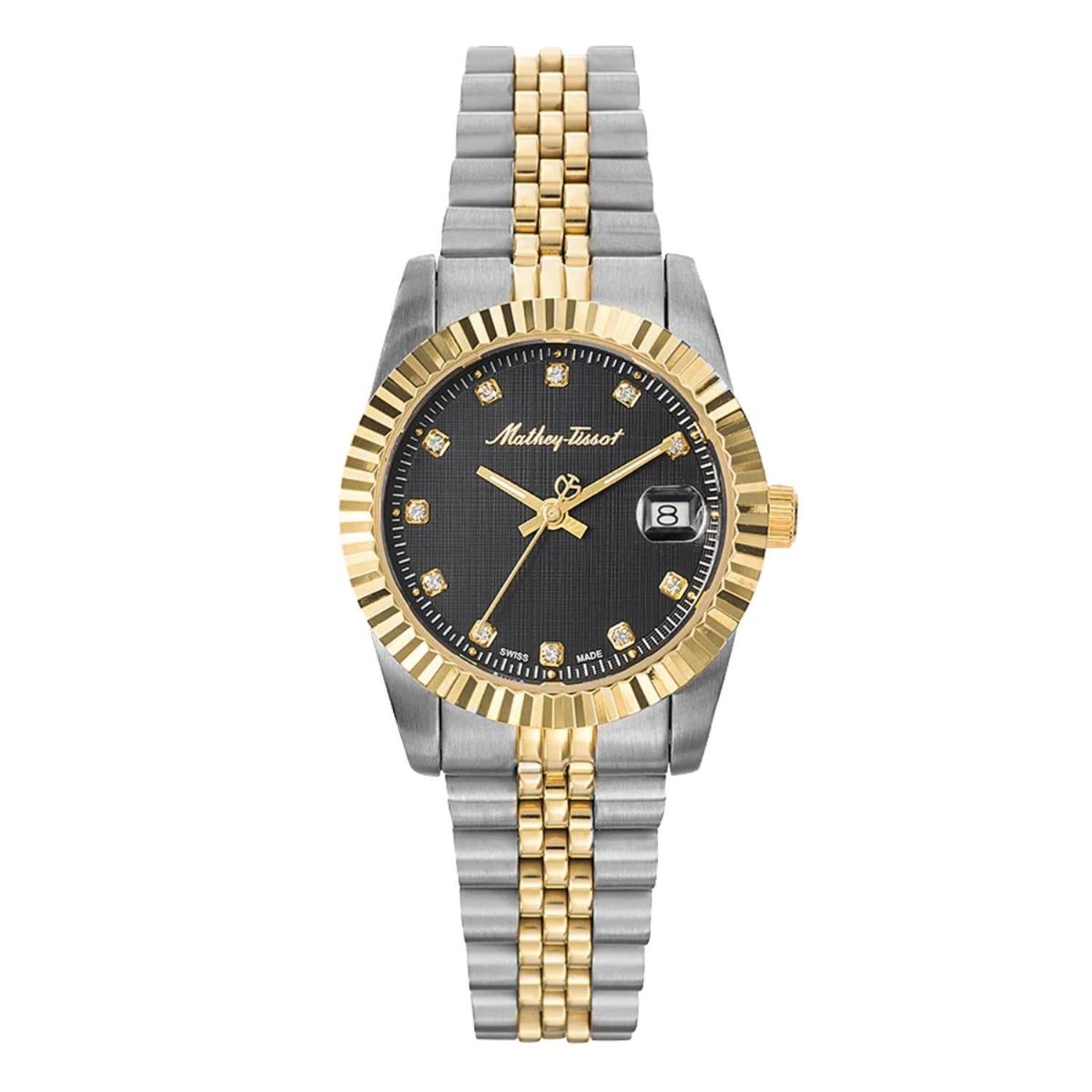 jpg_1500x1500_66824051