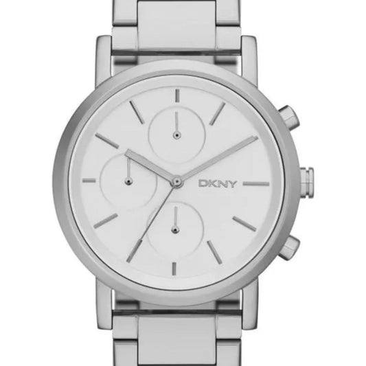 jpg_1500x1500_66755566