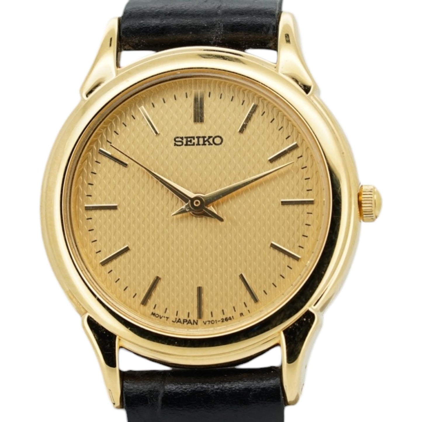 jpg_1500x1500_69908681