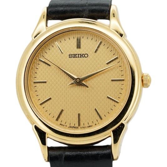 jpg_1500x1500_69908681