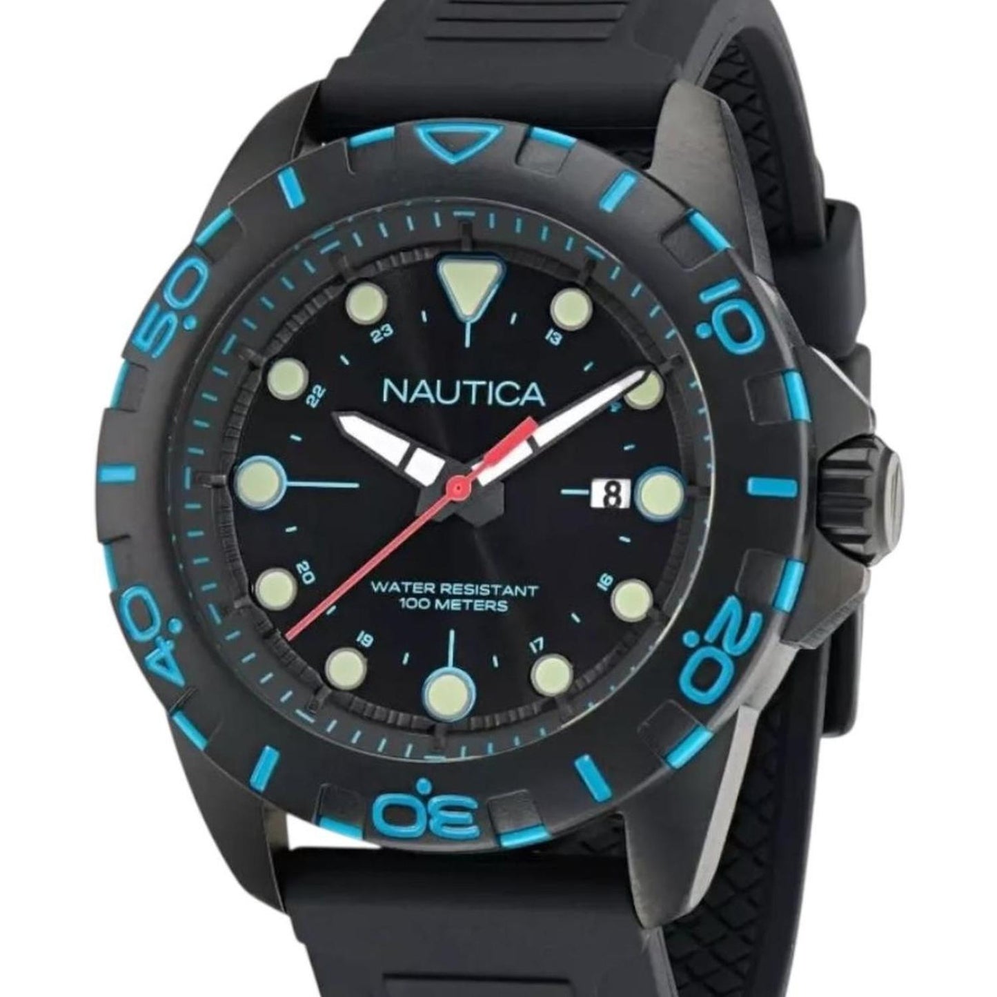 jpg_1500x1500_68064593