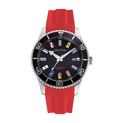 jpeg_1500x1500_68032402