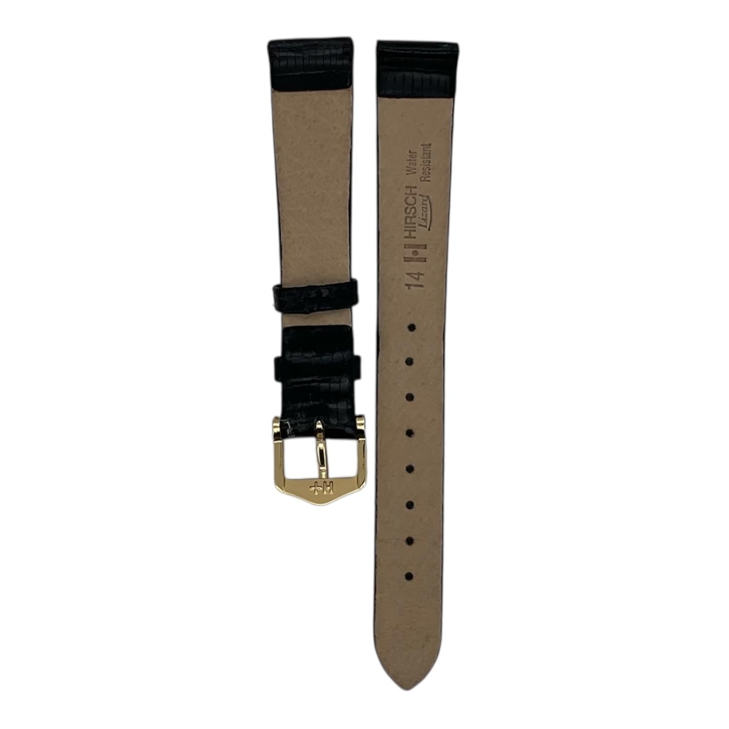 jpeg_1500x1500_68506904