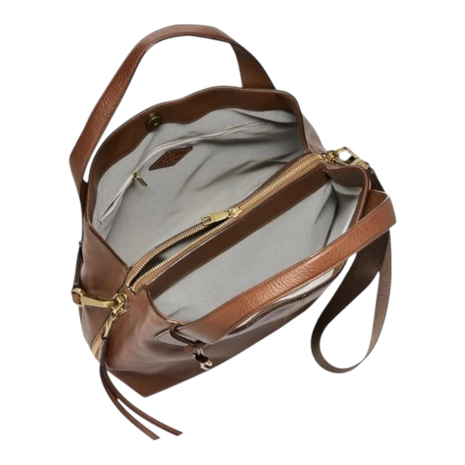 jpeg_1500x1500_68284692