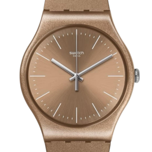 jpeg_1500x1500_69822495