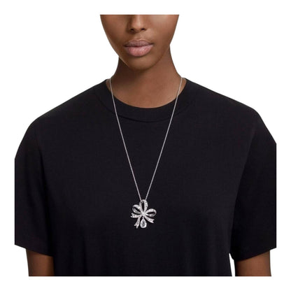 jpeg_1500x1500_68309014